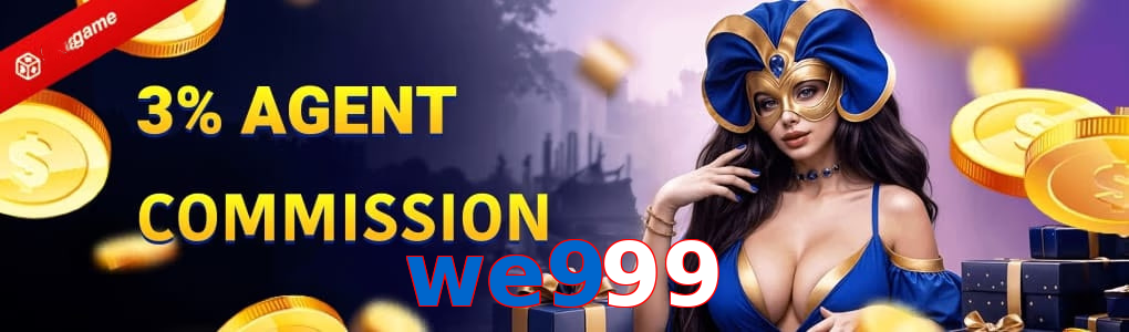 We999
